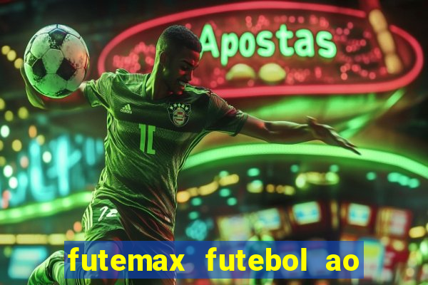 futemax futebol ao vivo hoje barcelona